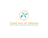https://www.logocontest.com/public/logoimage/1505624051FamCare of Atlanta 005.png